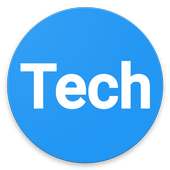 Technology News Podcast Talk Radio