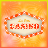 Slots Free With Bonus Casinos Jackpot App icon