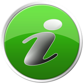 Ifone Mobile Dialer icon