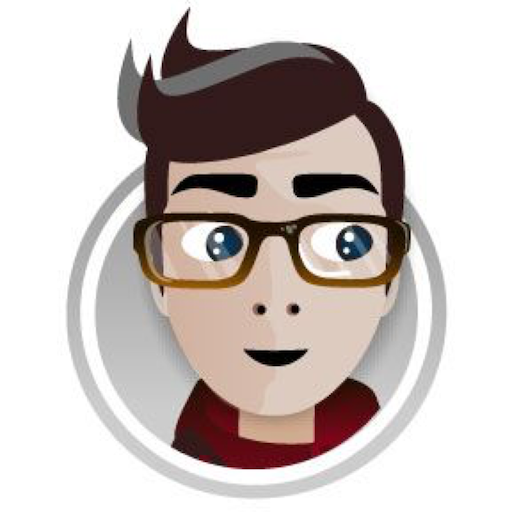 Learn 1500 English Phrases icon