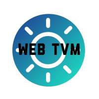 Web TV M