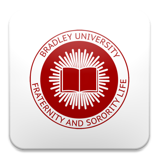 Bradley Greek Life icon