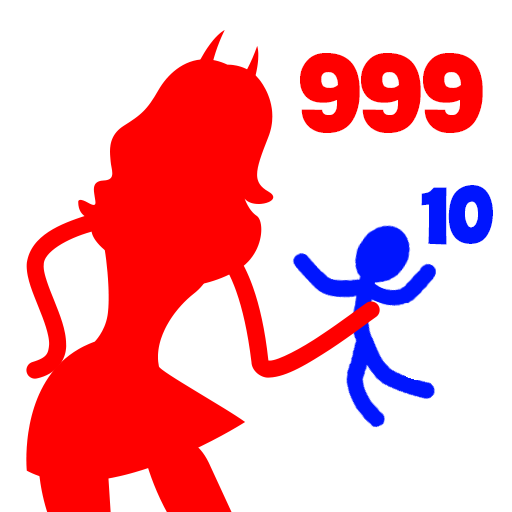 Stick Hero: Underground Tower icon