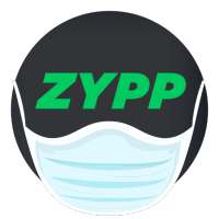 Zypp Electric - Last Mile Delivery App (Mobycy)