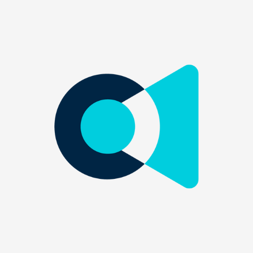 Cardtonic: Sell Gift Cards icon