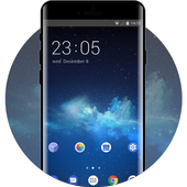 Theme for Xiaomi Mi A1 icon