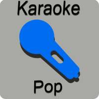 Karaoke Offline Pop on 9Apps