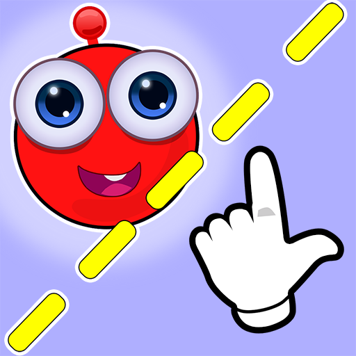 Cutting Game : Cut 51% or 1 slice icon