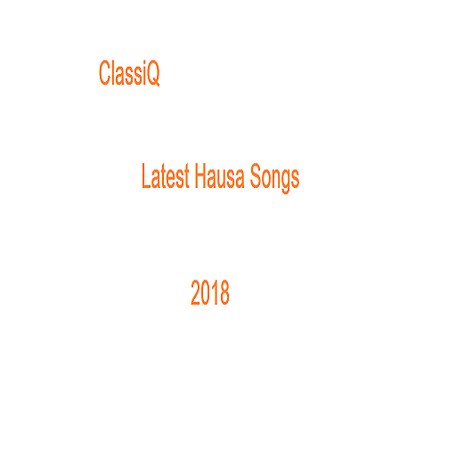 ClassiQ Songs icon
