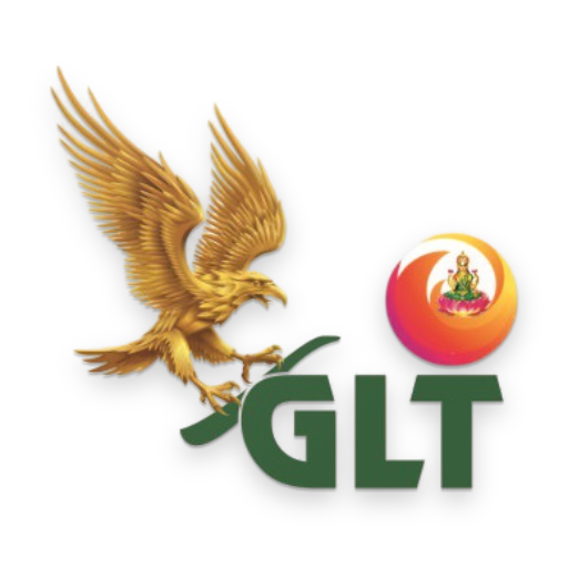 GLT Business - Make Investment icon