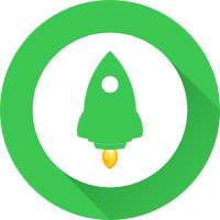 Quad Boost - Boost Phone Faster and Faster on 9Apps