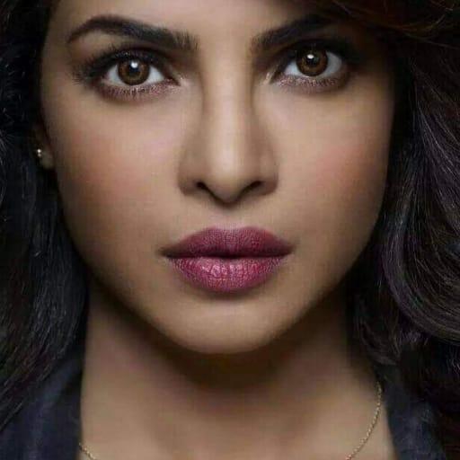 Priyanka Chopra New HD Wallpapers icon