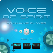 Voice of Spirit icon