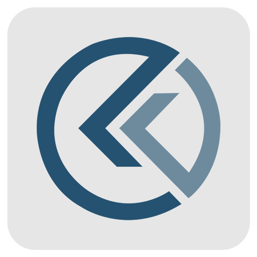 KONTENT | Share Your Creativity To The World icon