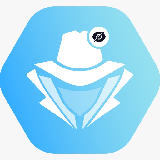 Unseen Messenger-Wlogon unread icon
