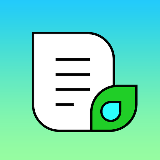 iHuerting Start - Cuida tu Huerto Urbano icon