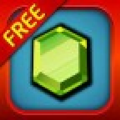 Free Gems for Clash of Clans!! icon