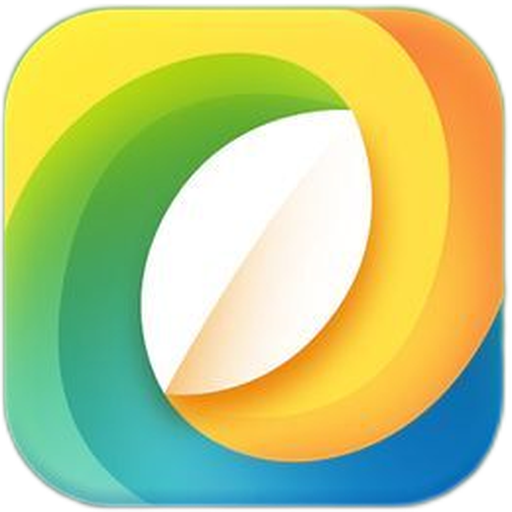 iFollow - Social Booster icon