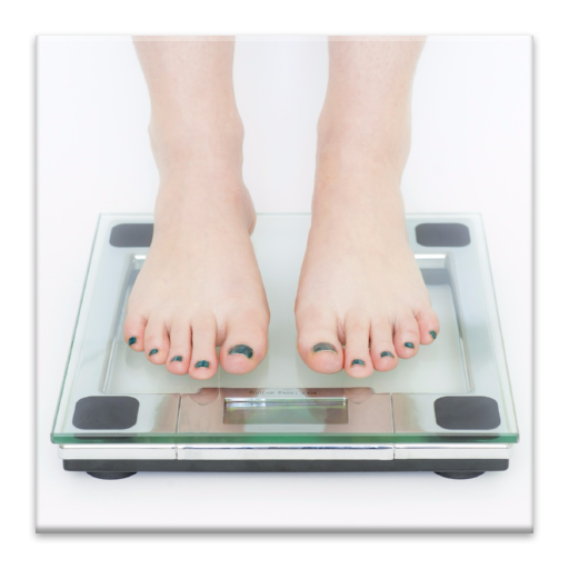 نصائح للرجيم والرشاقة icon