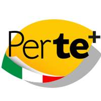 Perte Plus on 9Apps