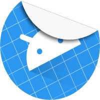 StickerMaker for WhatsApp