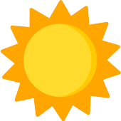 Gulf Free VPN : Secure VPN &amp; Hotspot for Android icon