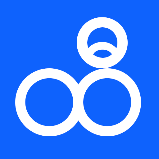 Aung Balay Lottery icon