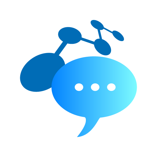 MORA Messenger icon