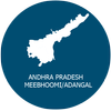AP Meebhoomi/Adangal icon