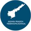 AP Meebhoomi/Adangal on 9Apps