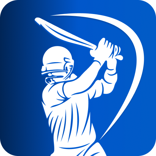 Live Cricket Score – IPL 2023 icon