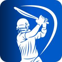 Live Cricket Score – IPL 2023