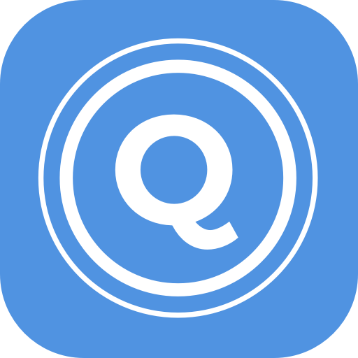 Quicktext for ACCOR HOTELS icon