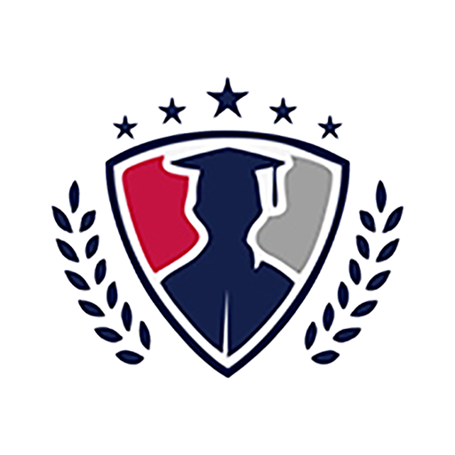 Selection Factory icon