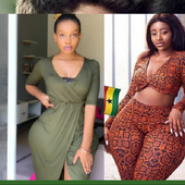 Funny Hot Videos icon