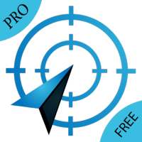 Gs Auto Clicker Automatic Tapping on 9Apps