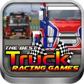 Truck Racing