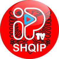 IPTVShqip GOLD