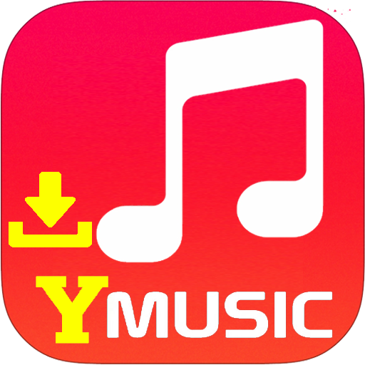 YMusic - Y Music | YMusic App Download Mp3 icon