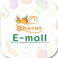 Bharat E-Mall