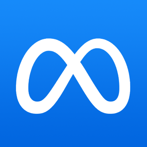 Meta - Guide 2022 icon