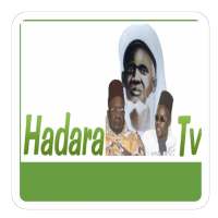 sen hadara Tv