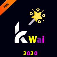 β-Kwai Video-Photo Video Maker with Music