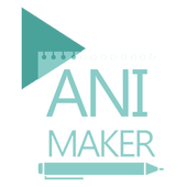 ikon AniMaker
