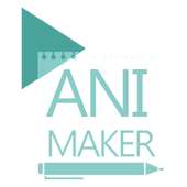 AniMaker on 9Apps