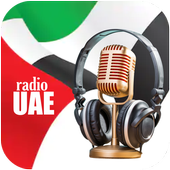Radio UAE FM/AM News, Reciting Al-Qur'an icon