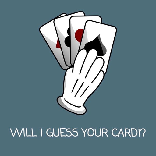 Card Trick icon