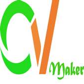 CV Maker