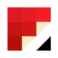 Dijital Etüt on 9Apps