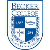 Becker College - Accelerated icon